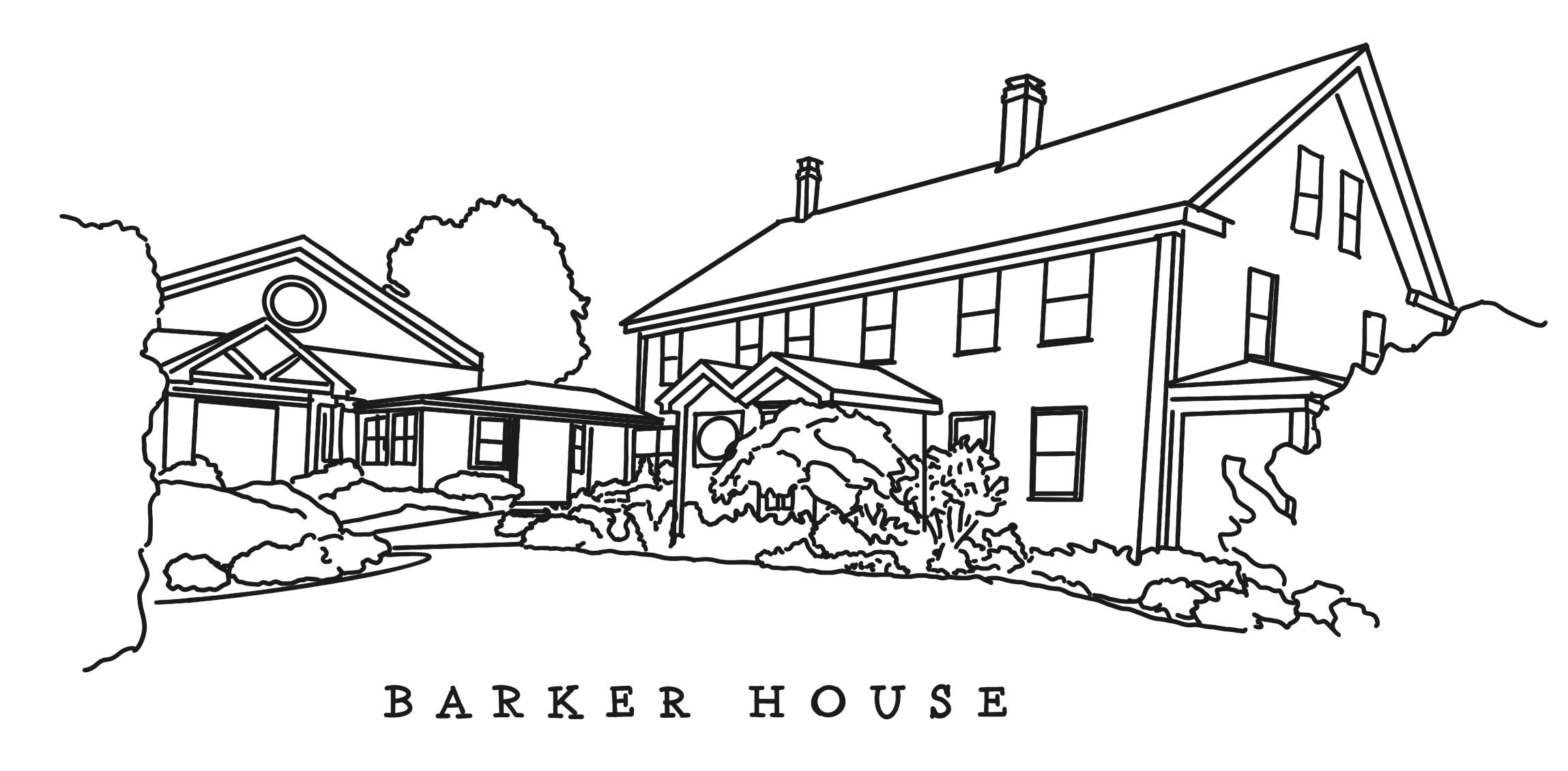 The Wedding Website of Kathryn Laufenberg and Zachary Joslyn