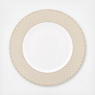 Waverly Pond Dinner Plate