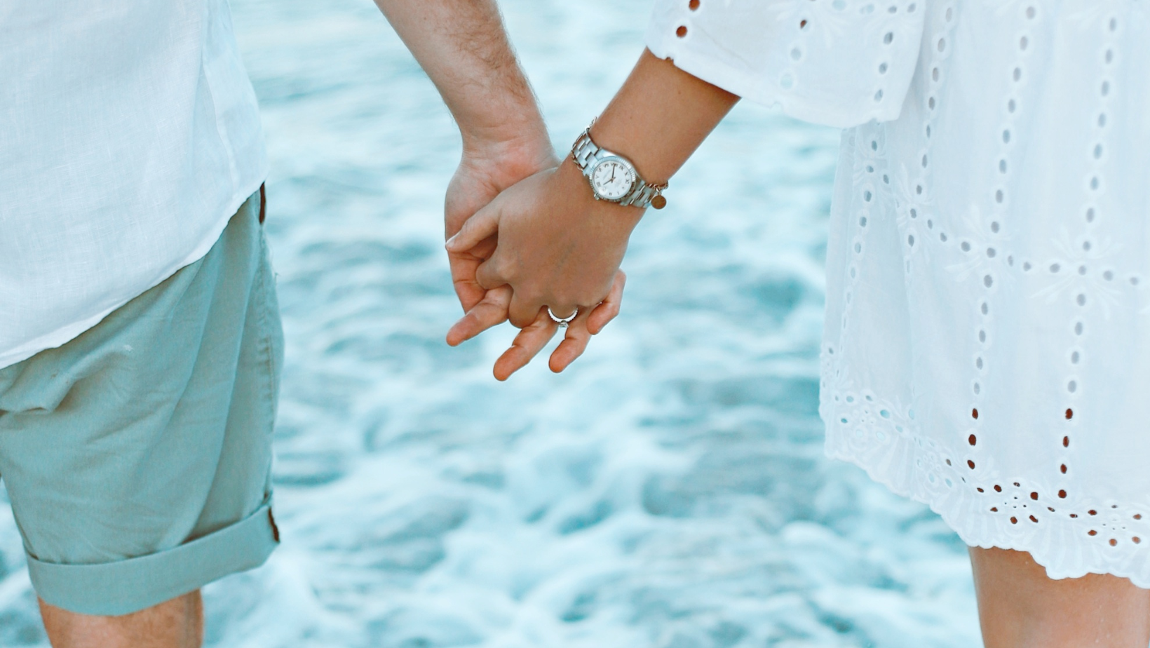 The Wedding Website of Charlotte Bentham and Matthew Jones