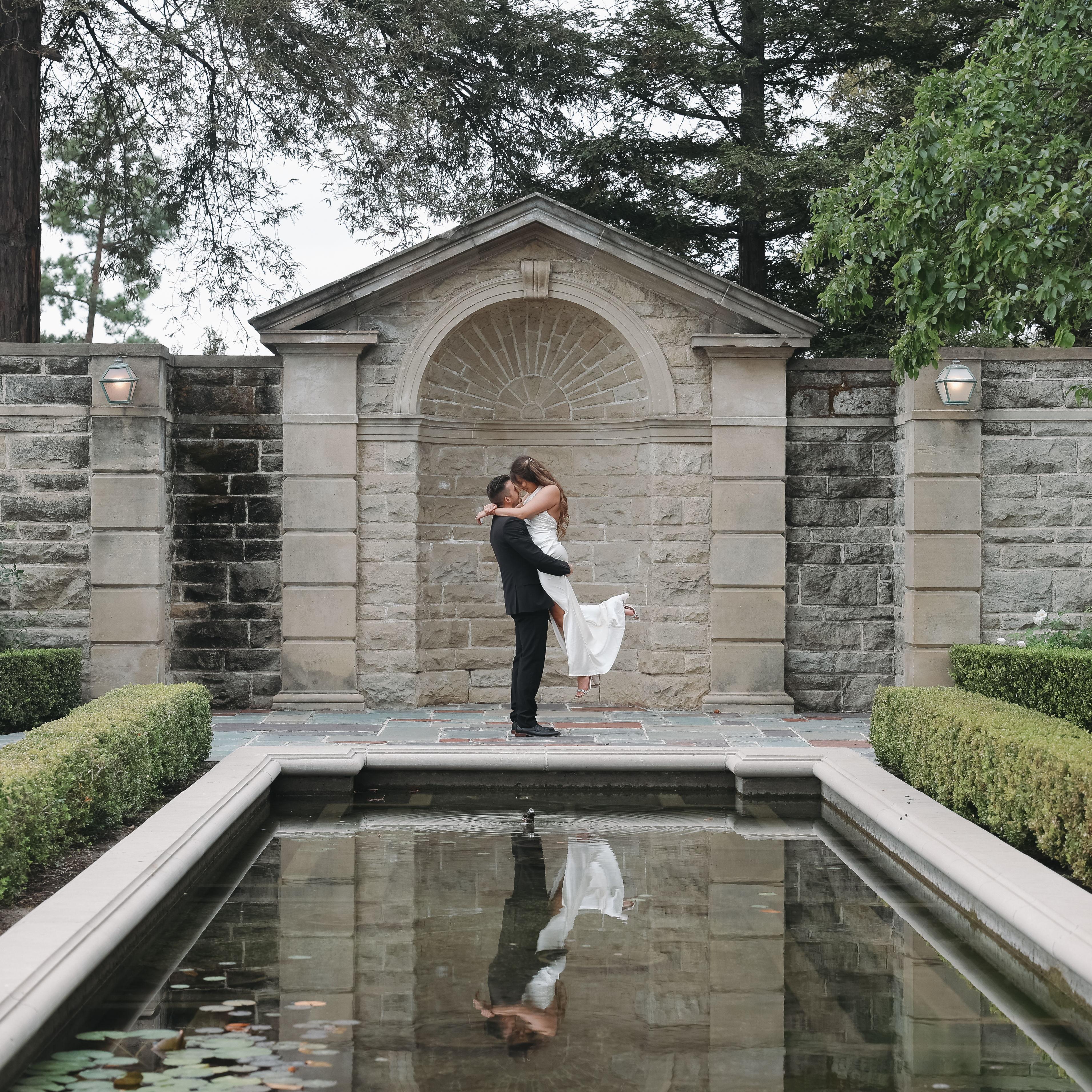 Hero Slideshow Image 2