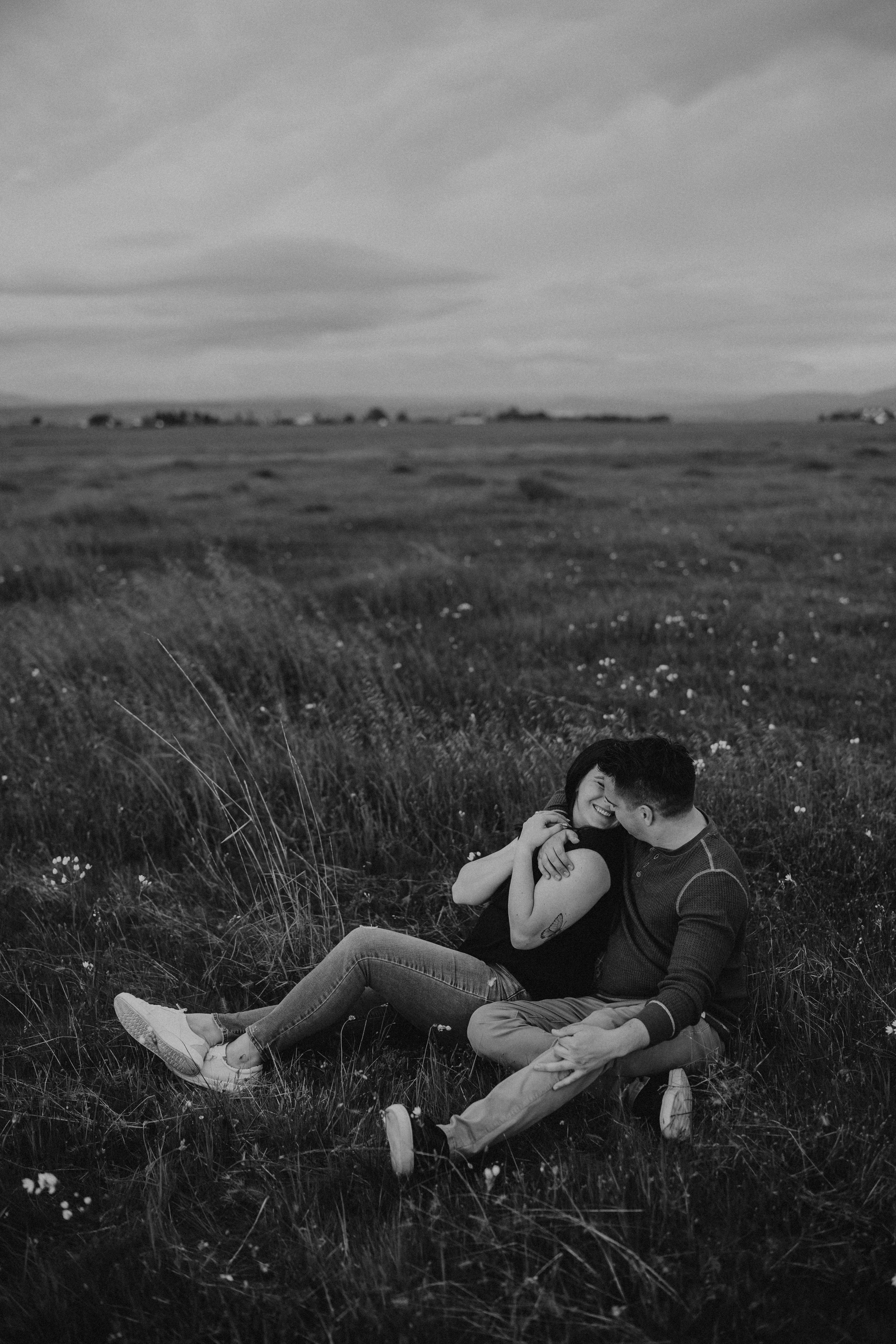 The Wedding Website of Christine Anderson and Taylor Shamblin