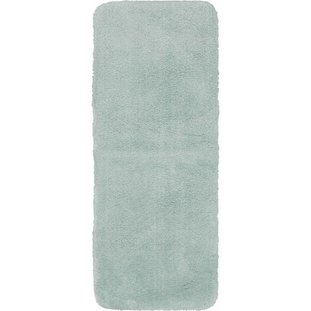 Wamsutta® Aire 24" x 60" Bath Runner in Sea Glass