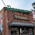 Finnegan's