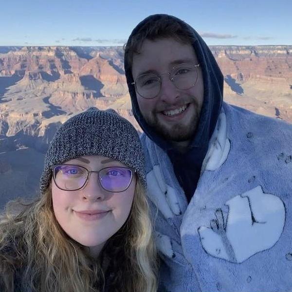 Grand Canyon
