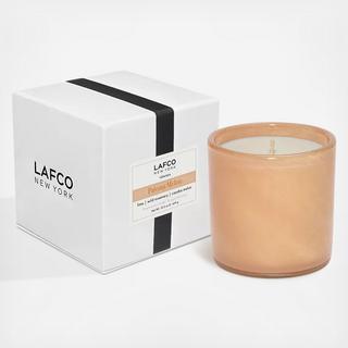 Signature Paloma Melon Candle