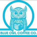 Blue Owl Coffee