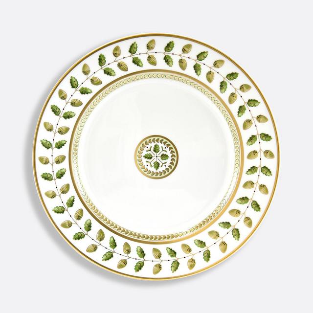 Bernardaud Constance Dinner Bowl