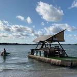Sail La Vie Boat Tours