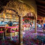 Madonna Inn