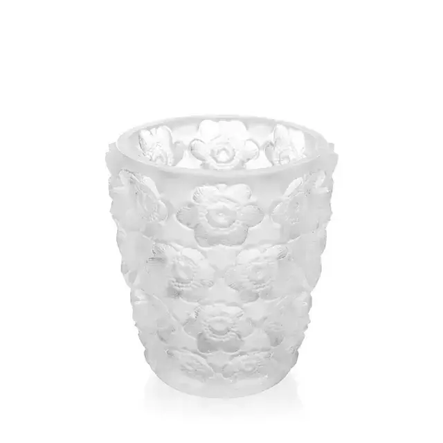 Anemone Votive
