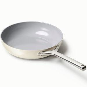 Fry Pan