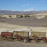 (2) Harmony Borax Works