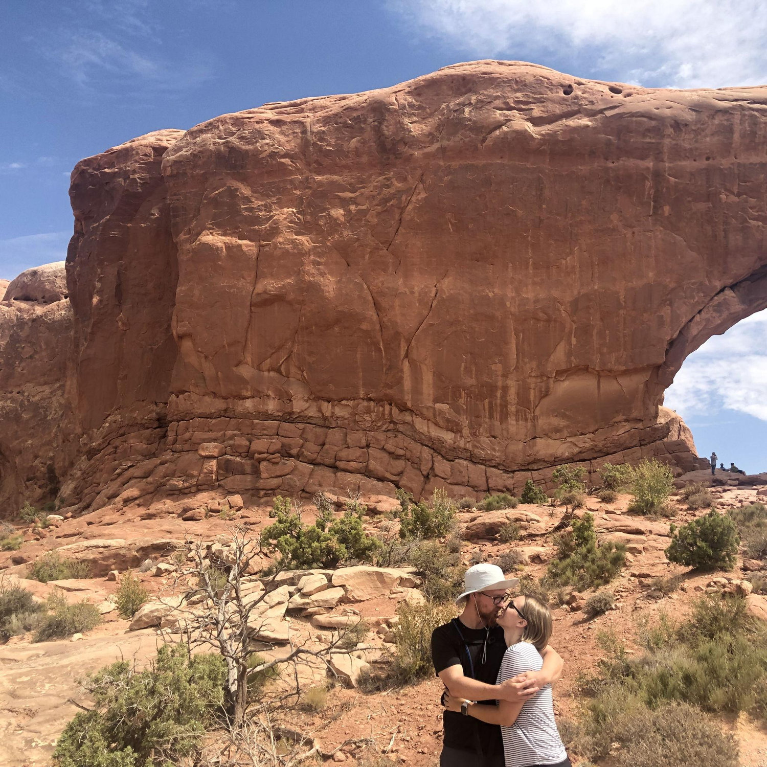 Canyonlands National Park
