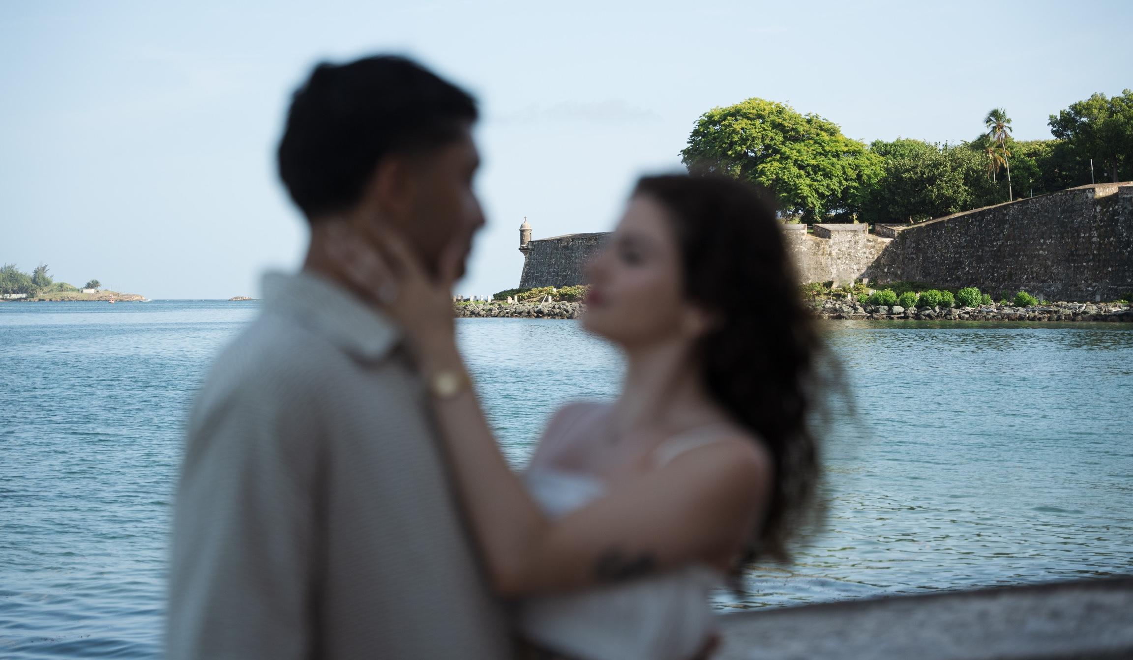 The Wedding Website of Jianna Marie Cedeno and Devin Joseph Cope