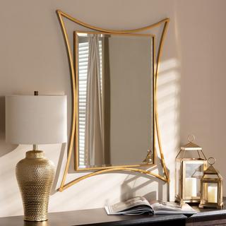 Melia Wall Mirror