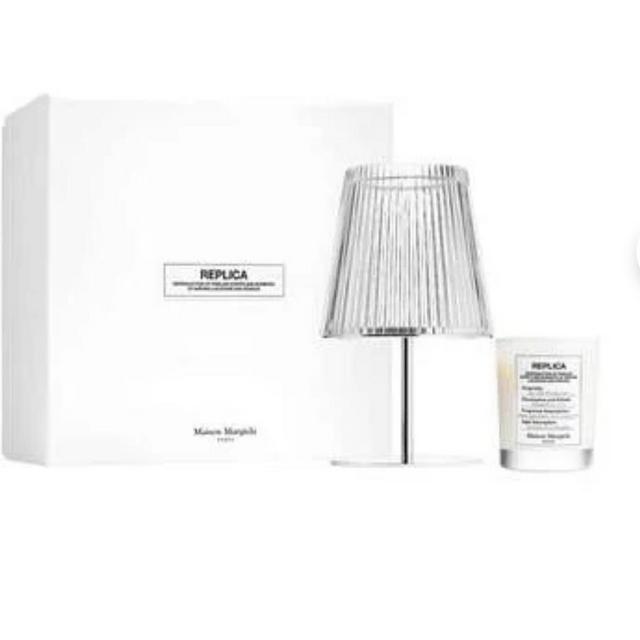 Maison Margiela Set