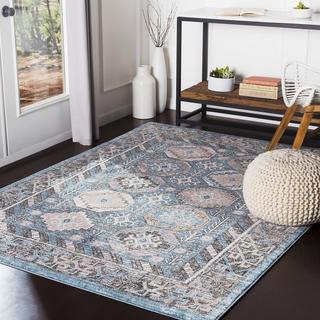 Azul Area Rug
