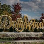 Dollywood