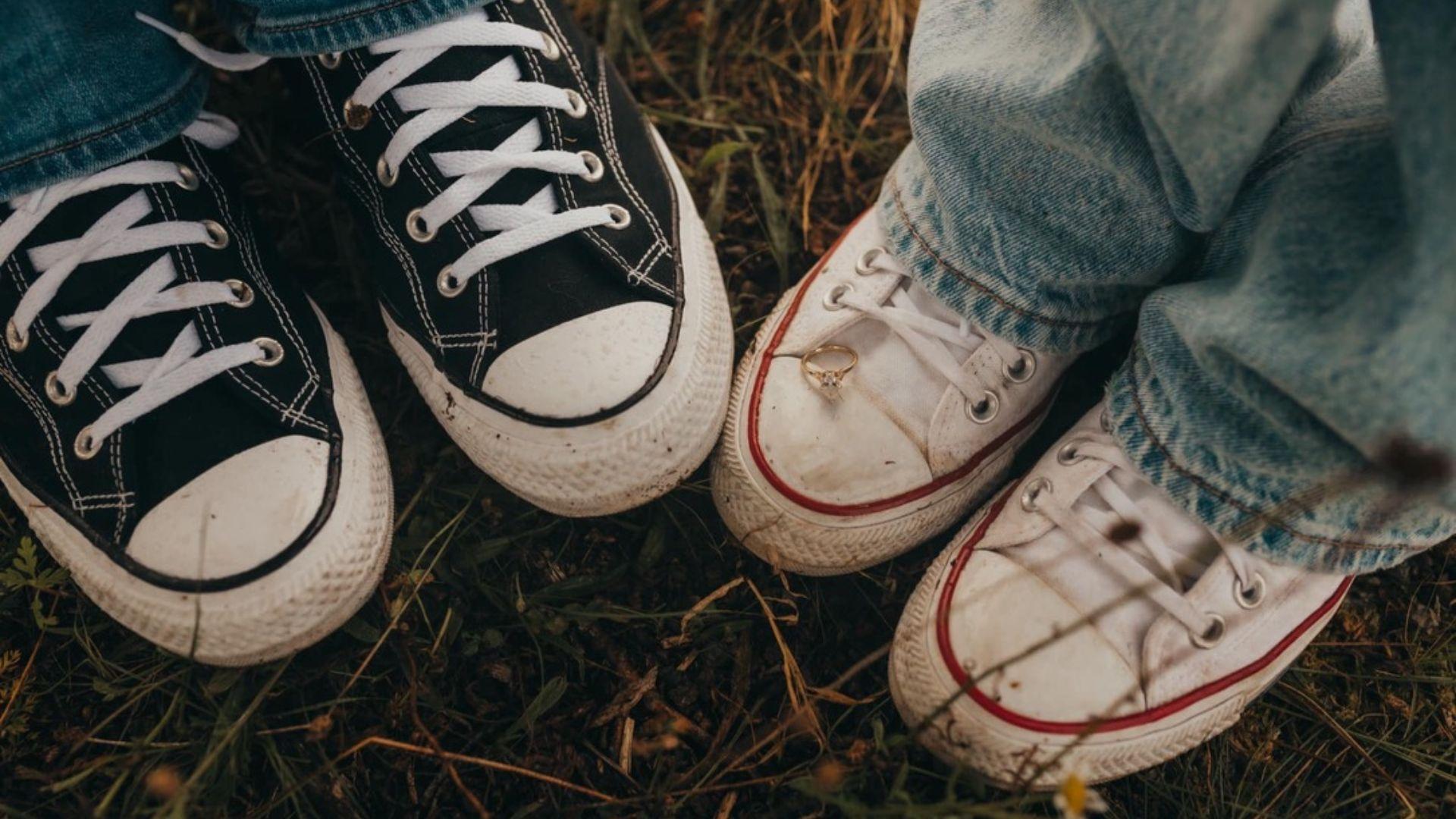 The Wedding Website of Mila Panizzi and Randy Potter