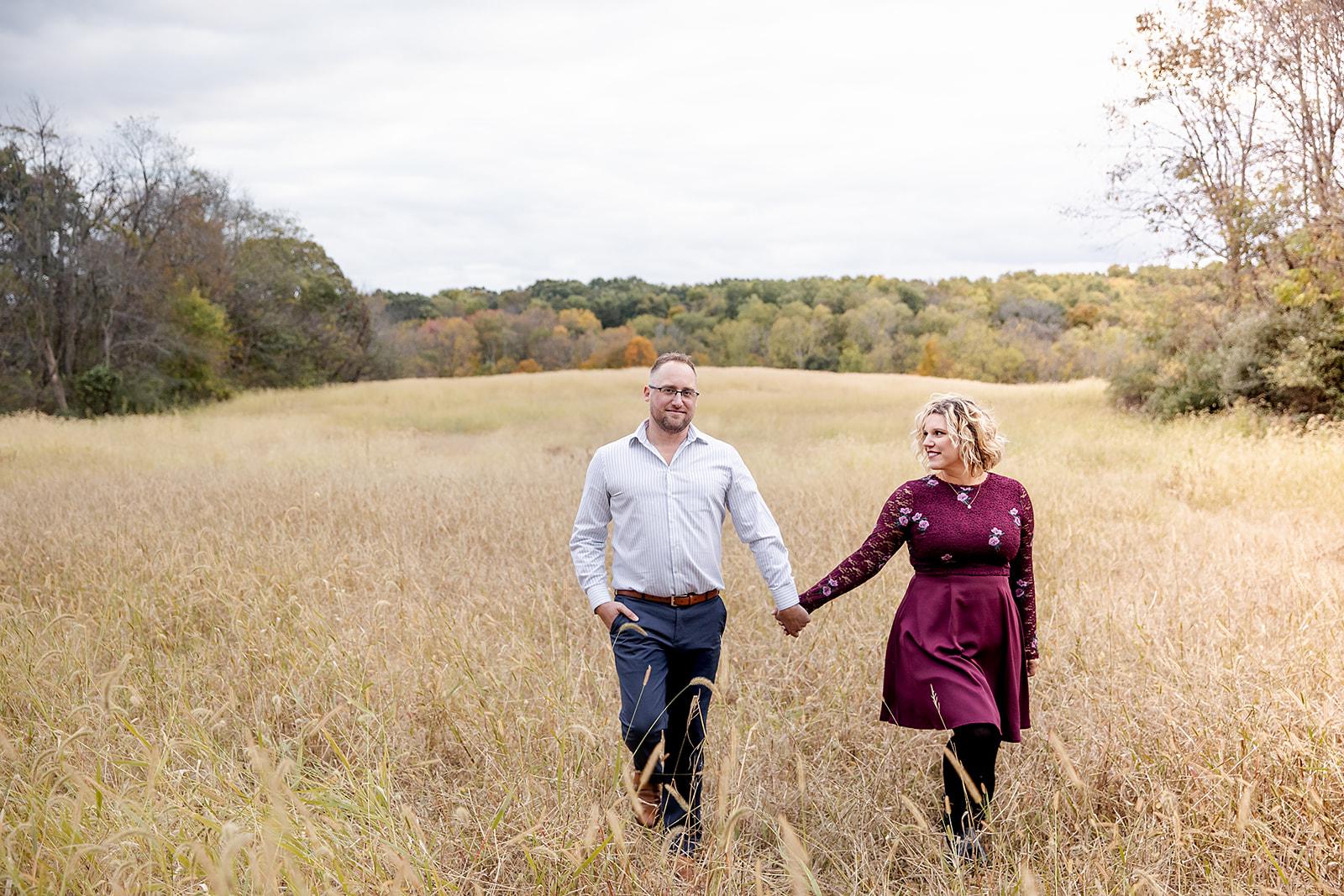 The Wedding Website of Anna Progar and Eric Granata