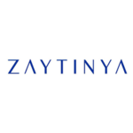 Zaytinya