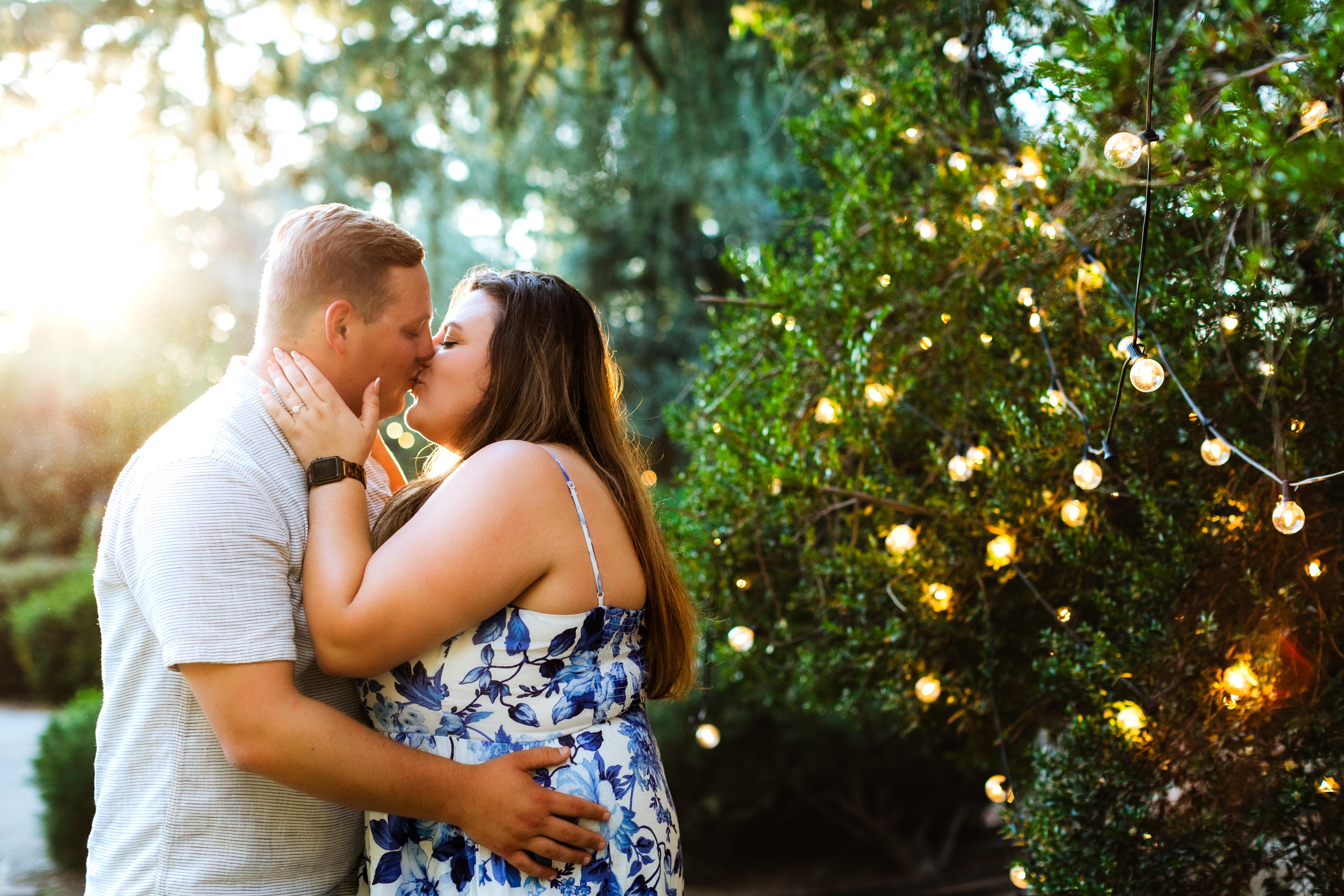The Wedding Website of Chris Schulte and Brittany Yanni