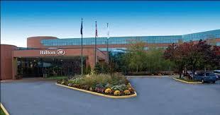 The Wedding Website of Emily Chiriboga and Jacob Freed