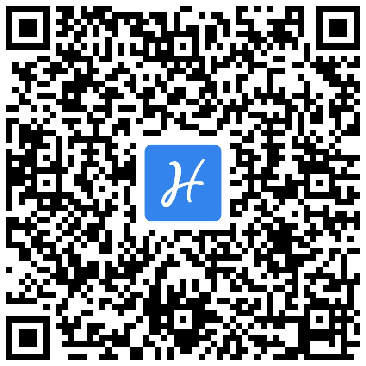 14970fe8-1c13-402d-b20b-8adcb5309d30
