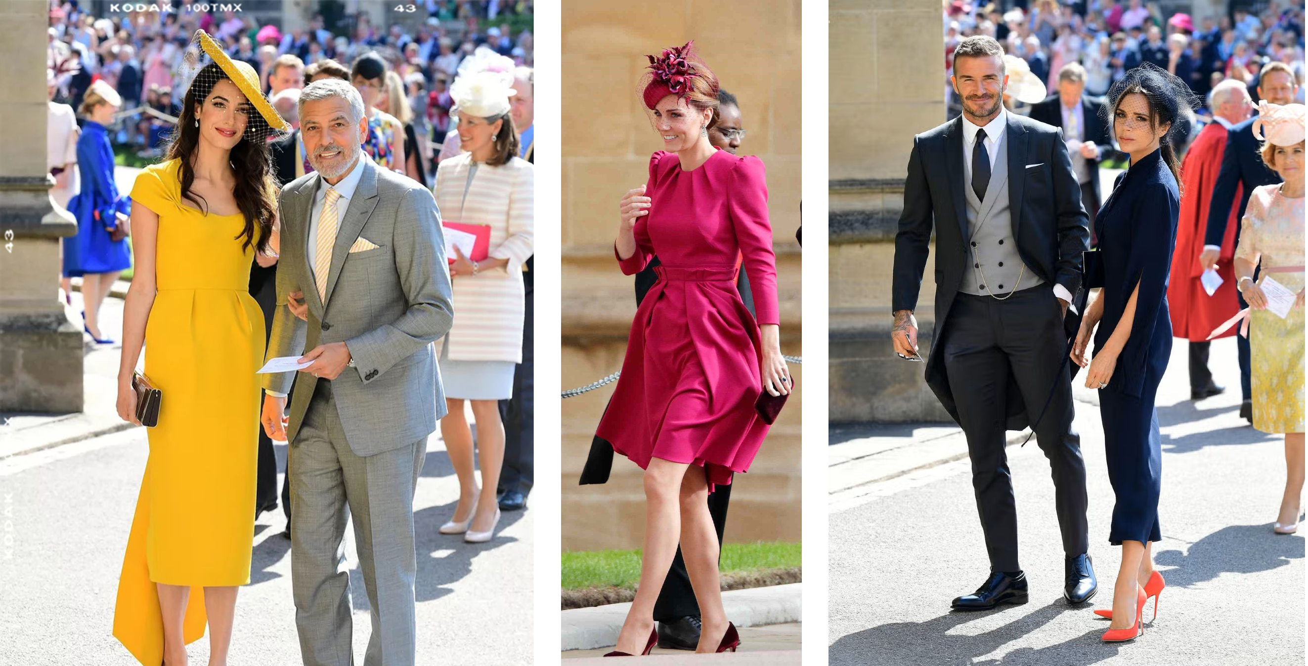 The Wedding Website of Clare Jones and Carl Oliver
