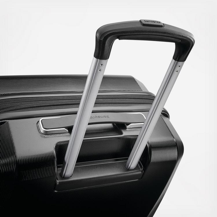 Wholesale 3pcs 16/20/24 inch Flight case cabin size single handle sky travel  hard luggage bag for men From m.