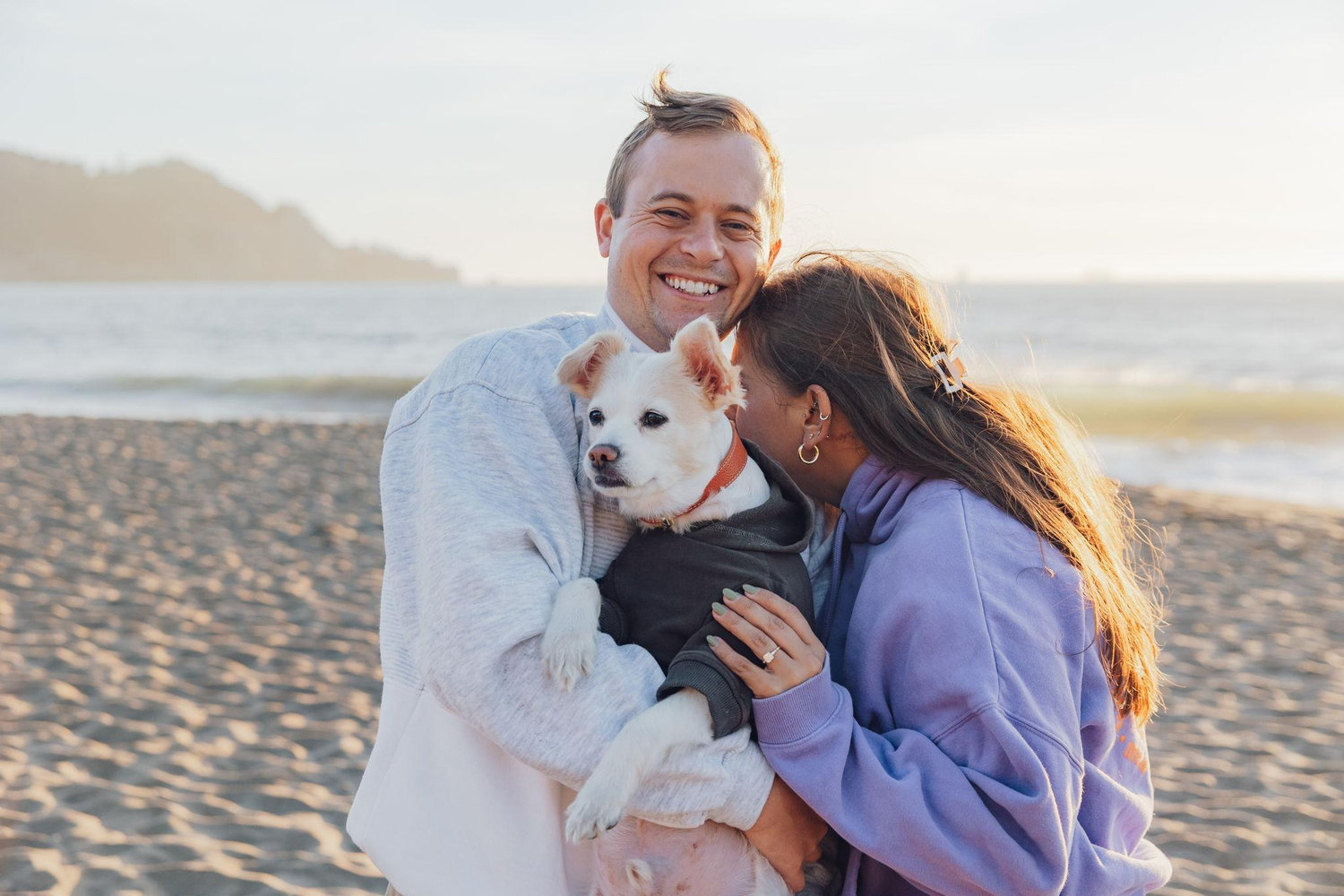 The Wedding Website of Amoreena Wright and Trey Olsen