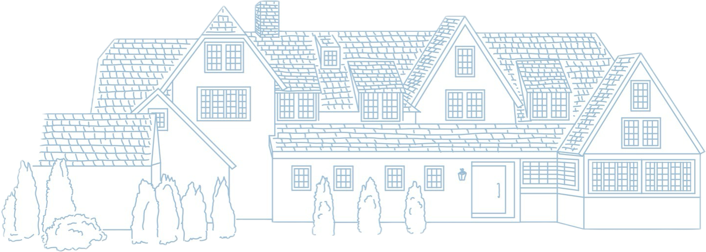 The Wedding Website of Meagan Kern and Peter Trethaway