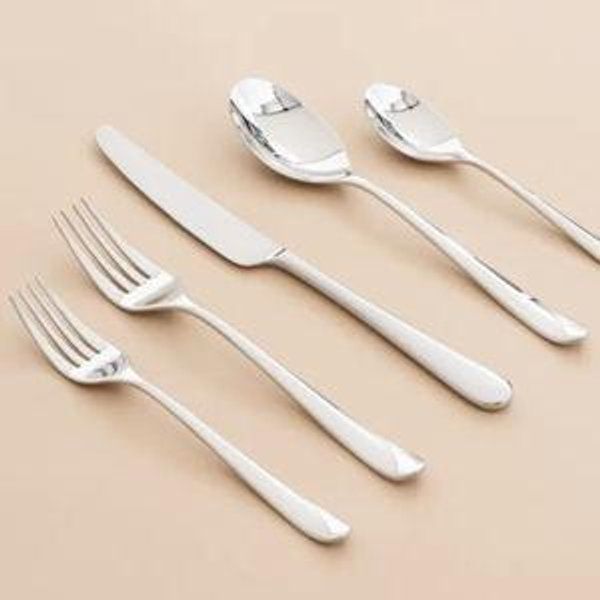 Robert Welch Kingham Silverware Set