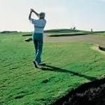 Ratliff Ranch Golf Links