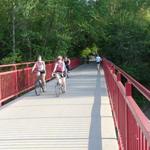 Monon Trail
