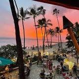 Duke's Waikiki