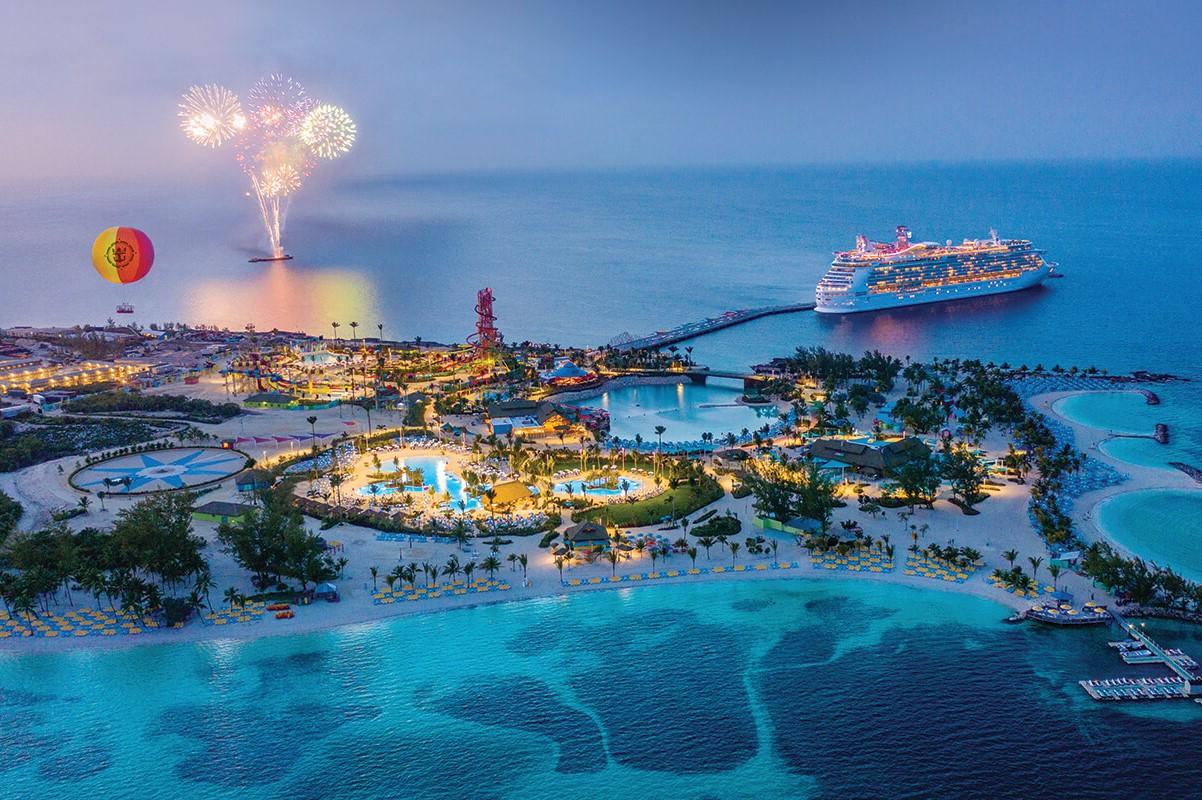 The Wedding Website of Alexia Kimble and Arin Wagoner