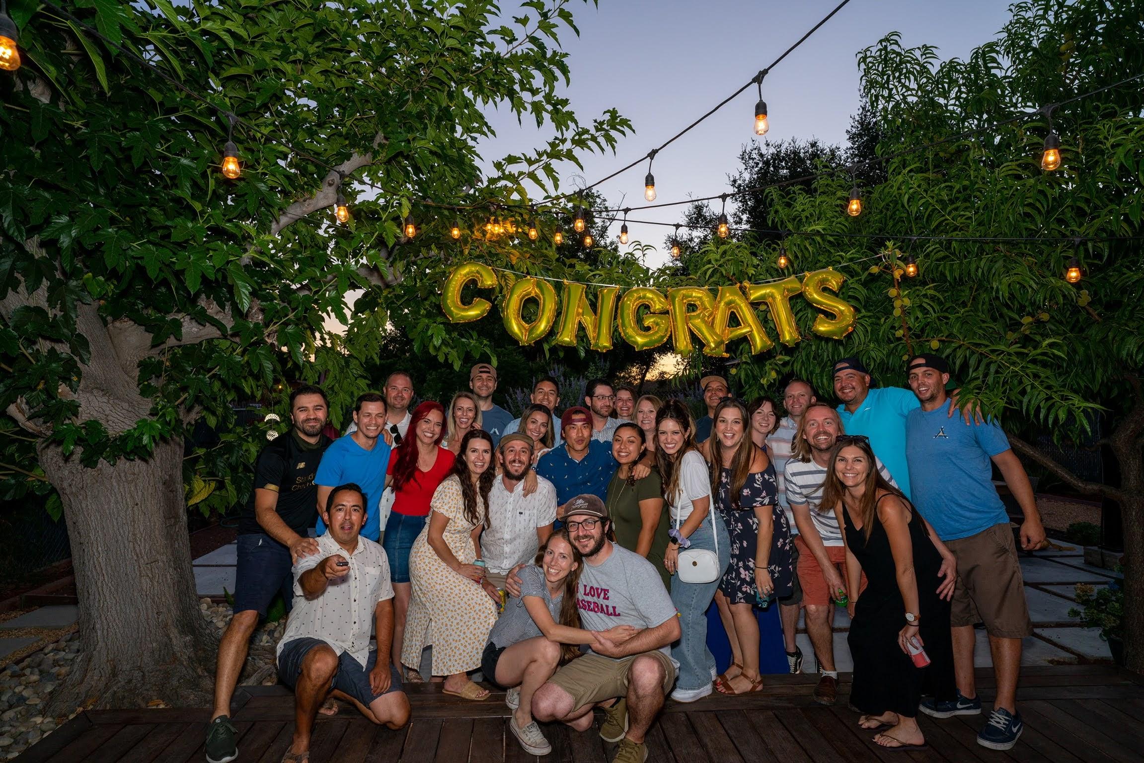 The Wedding Website of Kelly Grkinich and Alex Fauce