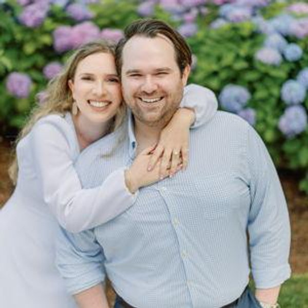 Newlywed fund