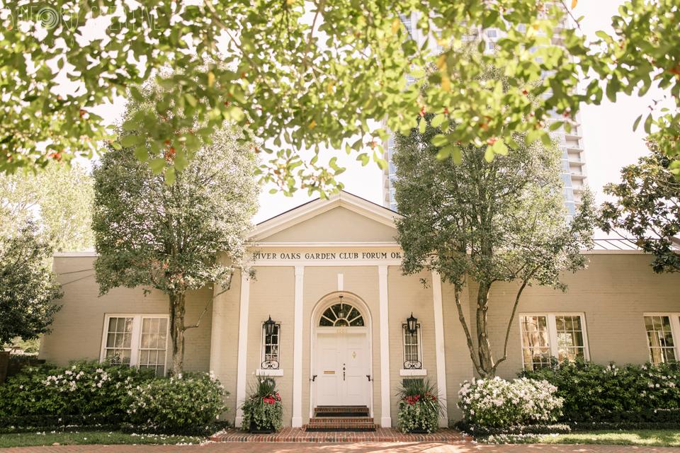 The Wedding Website of Kristen Nunez and Mike Babcock