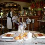 Bouchon Bistro