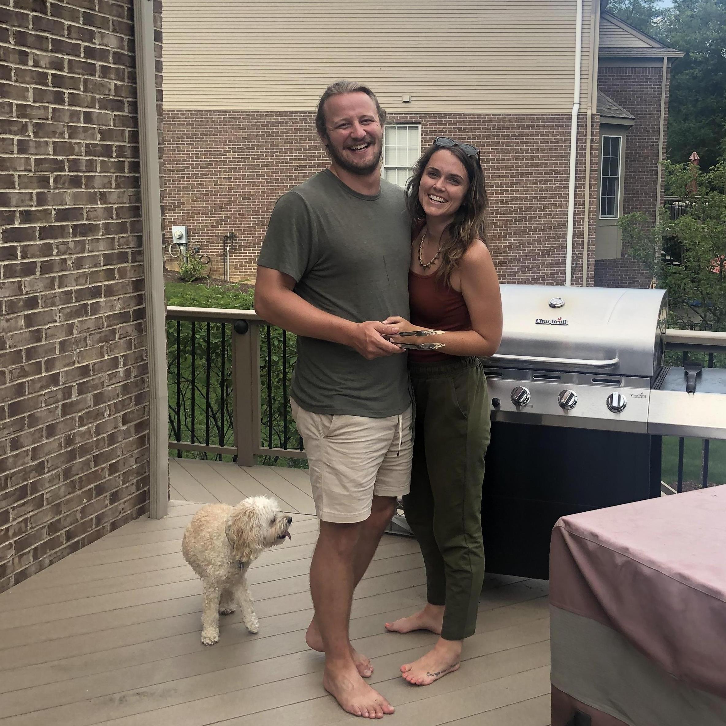 Lake Orion, Michigan