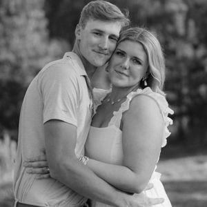 Our Newlywed Fund