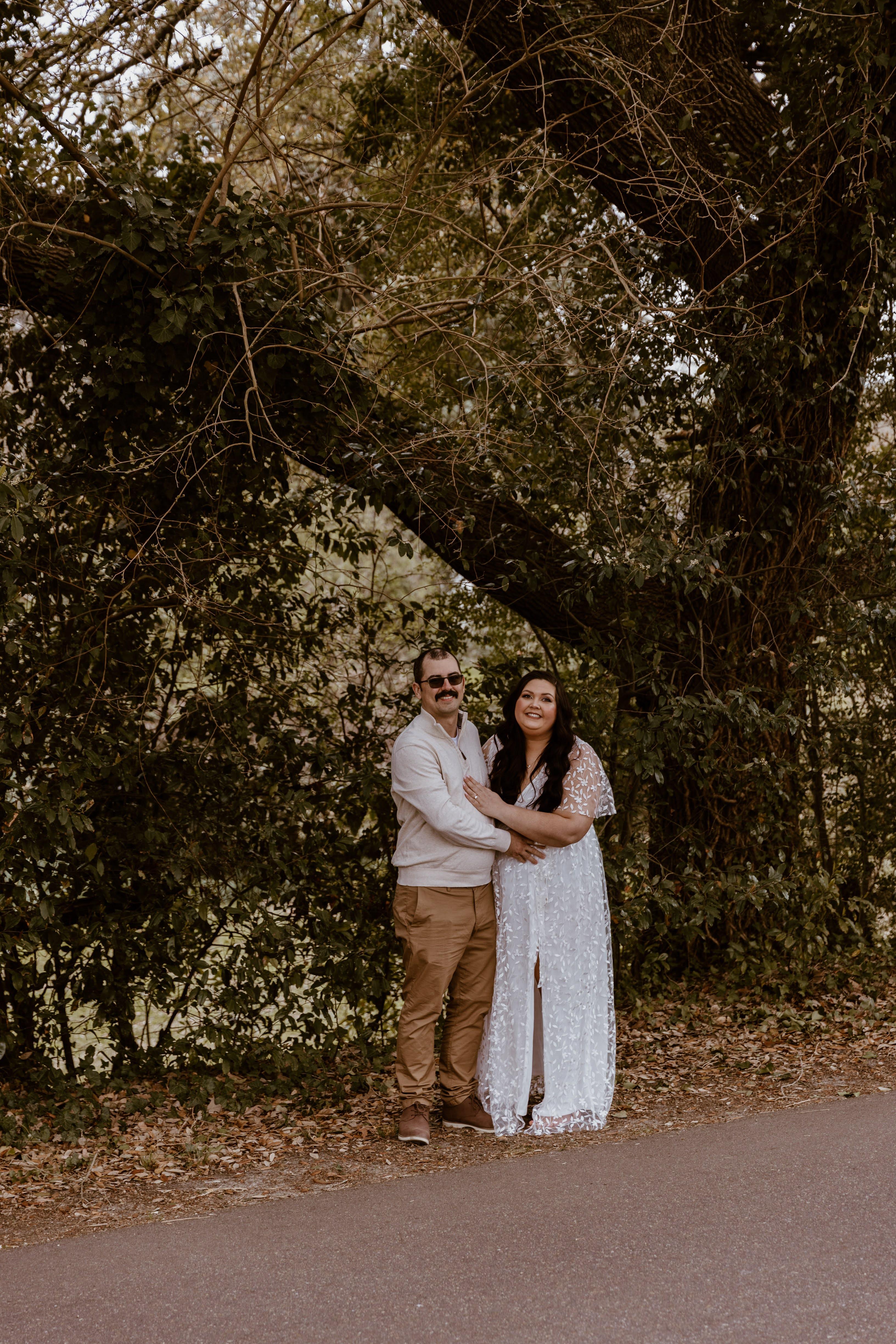 The Wedding Website of Stacy Hayden and Stephen Ashworth