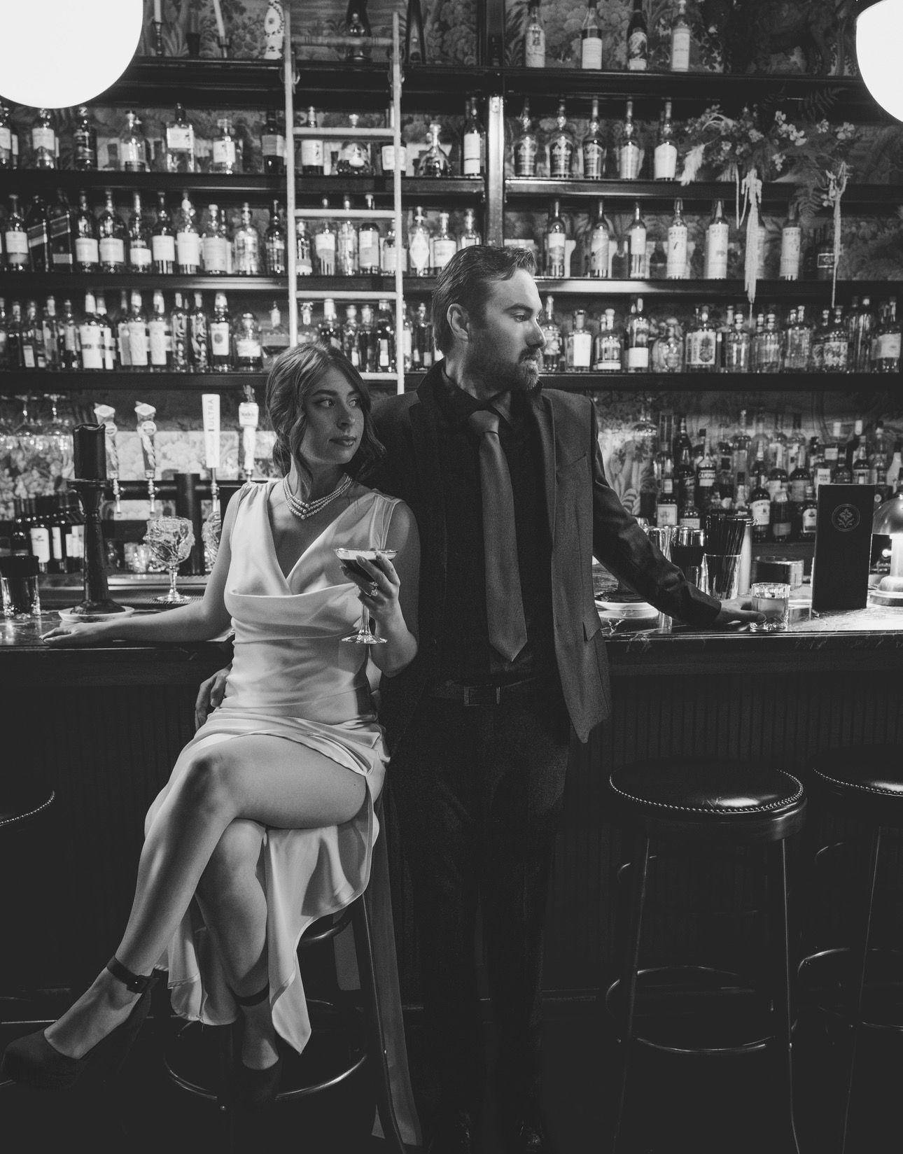 The Wedding Website of Perri Evans and Christopher Goodman