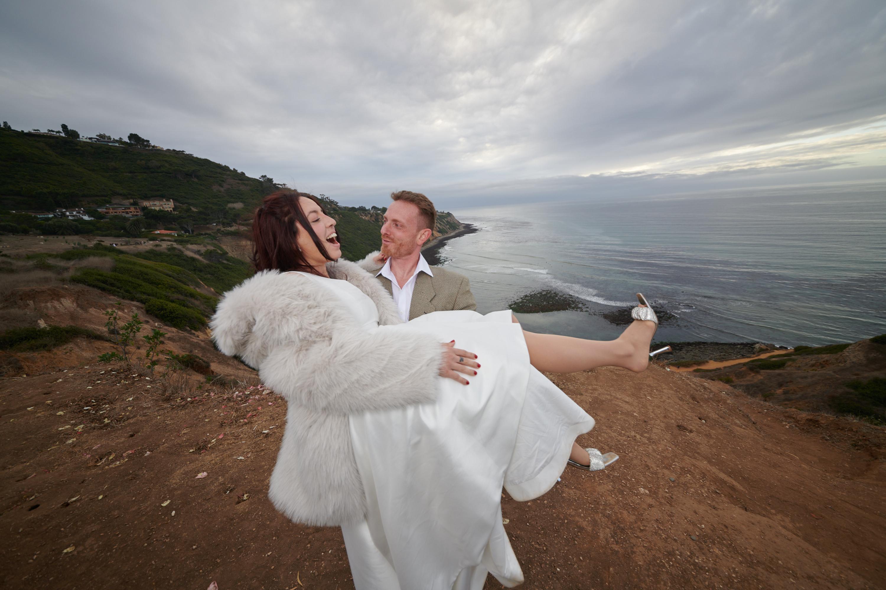 The Wedding Website of Sue Hill and Zack Hill