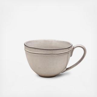Wicker Park Coffee Mug