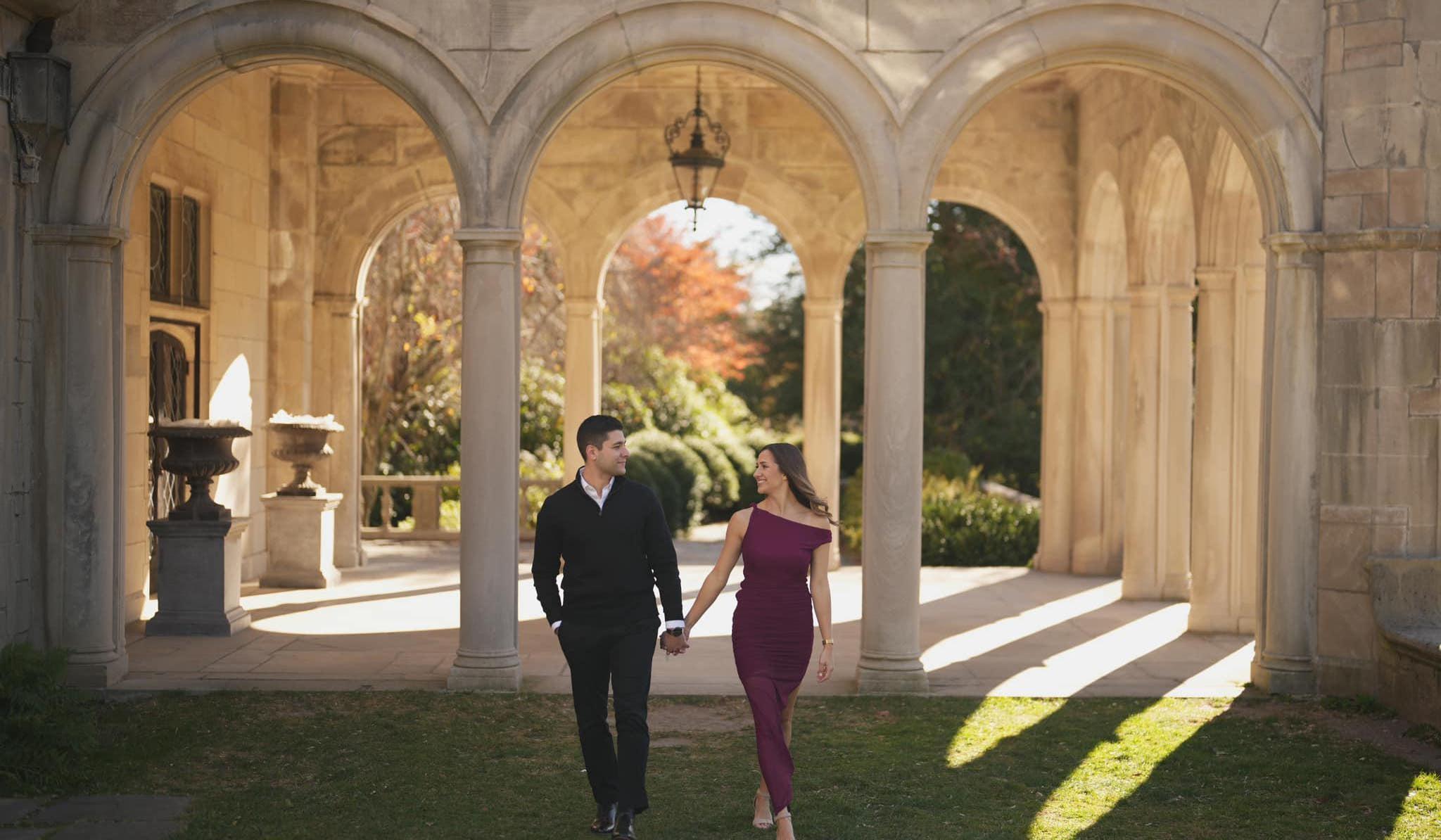 Hero Slideshow Image 2