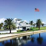 Gasparilla Inn Golf Course