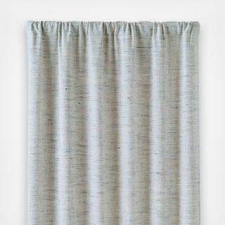 Reid Curtain Panel